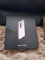 Samsung Z fold 6 256giga, Télécoms, Enlèvement