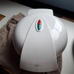 Poffertjes toestel, Elektronische apparatuur, Ophalen