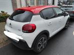 Ciroën C3 te koop wegens ziekte !, Auto's, Particulier, Te koop