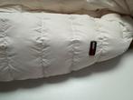 Jas Tommy hilfiger, Kleding | Dames, Jassen | Winter, Ophalen, Maat 42/44 (L)