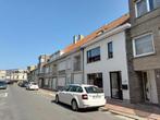 Huis te koop in Knokke-Heist, 3 slpks, Immo, 130 m², Vrijstaande woning, 3 kamers