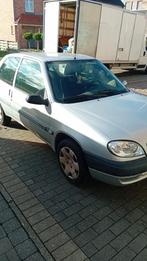 Citroen saxo benzine, Auto's, Citroën, Saxo, Particulier, Te koop, Benzine