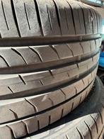 4 pneus été Nexen N’Fera Primus 235/50 R18 97V État neuf, Auto-onderdelen, Banden en Velgen, Ophalen, 18 inch, Gebruikt, 235 mm