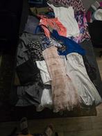 Dameskleding Maat s 26 stuks, Ophalen, Zo goed als nieuw, Maat 36 (S)