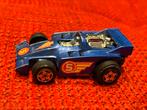 Vintage Mattel Hot Wheels car 1985, Hobby en Vrije tijd, Ophalen, Zo goed als nieuw