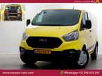 Ford Transit Custom 2.0 TDCI 130pk Automaat L1H1 Trend Airco, Automaat, Overige kleuren, Bedrijf, Diesel