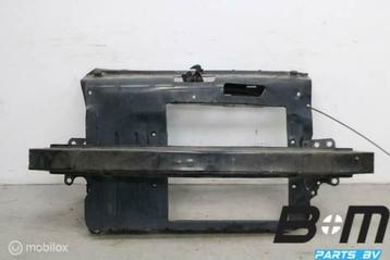 Voorfront + bumperbalk VW Fox 5Z0805588F beschikbaar voor biedingen