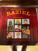 G. Depraetere - Het beste van Baziel, Ophalen, G. Depraetere