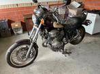 Yamaha virago 750, Motoren, Particulier, Chopper