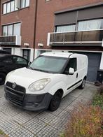 Fiat doblo, Auto's, Euro 5, Doblo, Diesel, Particulier