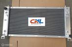 Radiateur Chevy Silverado 1500 2500 Suburban Tahoe, Neuf, Enlèvement ou Envoi