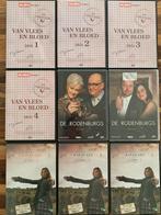 Dvd’s 2€ per stuk, Cd's en Dvd's