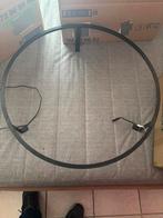 Winmau darts verlichting, Ophalen, Gebruikt