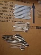 Bestek set 34 delig, Huis en Inrichting, Keuken | Bestek, Ophalen of Verzenden