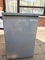 Vriezer, Elektronische apparatuur, Vriezers en Diepvrieskisten, Minder dan 85 cm, Nieuw, Minder dan 60 cm, Energieklasse A of zuiniger