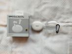 Oppo Enco Air 4 Pro, Télécoms, Enlèvement, Comme neuf, Bluetooth