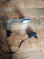 Aquarium verlichting, Dieren en Toebehoren, Vissen | Aquaria en Toebehoren, Ophalen of Verzenden, Nieuw, Verlichting of Verwarming