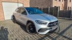 Mercedes-Benz GLA 250 AMG/sport/LED/360/Pano/HUD/20"LMV/Keyl, Auto's, Mercedes-Benz, Automaat, Euro 6, Alcantara, 118 kW