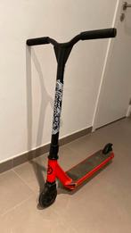 Freestylestep, Fietsen en Brommers, Steps, Ophalen, Gebruikt, Gewone step