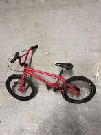 BMX Cobra fiets, Eastern, Gebruikt, Ophalen