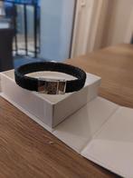 Armband.  Piece unique, Enlèvement