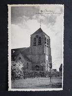 Bel-Geel De Kerktoren, Verzamelen, 1940 tot 1960, Antwerpen, Ongelopen, Ophalen of Verzenden