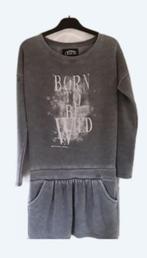 Robe chipie, Ophalen, Meisje, Zo goed als nieuw, Jurk of Rok