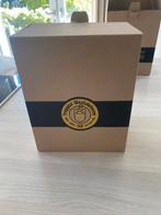 Westvleteren 12, Verzamelen, Ophalen, Nieuw