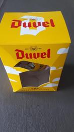 Duvel bierglas, Verzamelen, Ophalen, Nieuw, Bierglas