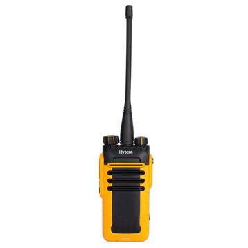 Hytera talkie walkie beschikbaar voor biedingen