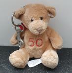 sleutelhanger Russ - 50 jaar, Verzenden