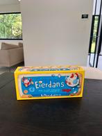 Haba - Eierdans, Ophalen, Gebruikt