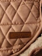 Voetenzak Little Dutch, Kinderen en Baby's, Ophalen, Nieuw, Voetenzak