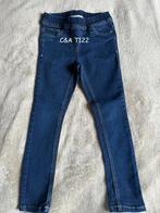 Vêtements fille T122 très bon état à partir de 4,00€, Ophalen of Verzenden, Gebruikt, Meisje