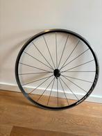 Mavic voorwiel, Fietsen en Brommers, Ophalen, Gebruikt, Racefiets, Wiel