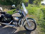 Honda Shadow vt 750 de 1997, Motoren, Motoren | Honda, 750 cc, 2 cilinders, Chopper, Particulier
