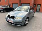 Skoda Fabia 1.4 TDI, Auto's, Particulier, Te koop, Fabia, Handgeschakeld