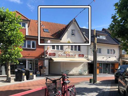 Appartement te koop in Maasmechelen, 1 slpk, Immo, Huizen en Appartementen te koop, Appartement, F
