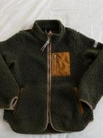 Fleece vestje Liewood, Kinderen en Baby's, Kinderkleding | Maat 122, Ophalen, Gebruikt, Jongen of Meisje, Trui of Vest