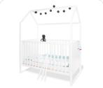 Kinderbed, Kinderen en Baby's, Ophalen, Nieuw