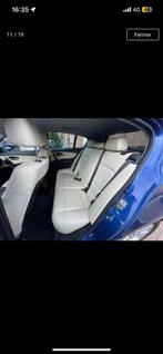 BMW 118i, Autos, Série 1, 5 portes, Euro 4, Automatique