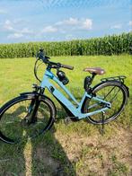 Specialized vado como, Fietsen en Brommers, Ophalen, Zo goed als nieuw