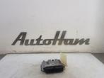 COMPUTER MOTOR Ford Fiesta 7 (01-2017/07-2023), Auto-onderdelen, Gebruikt, Ford