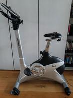 Home trainer Dunlop Am.1, Ophalen, Zo goed als nieuw