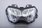 Koplamp / Voorlicht LED AVDB KAWASAKI Z400 / Z650 2019 2025, Motoren, Ophalen of Verzenden, Nieuw
