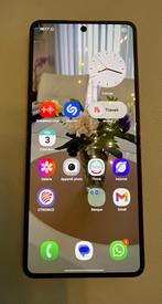 Samsung Flip 7, Telecommunicatie, Mobiele telefoons | Samsung, Overige kleuren, Touchscreen, Zo goed als nieuw, Zonder simlock