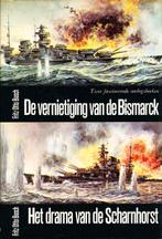 (a50) Oorlogs omnibus, Verzenden, Gelezen