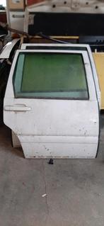 2 deuren volvo v70, Ophalen of Verzenden, Achter, Volvo