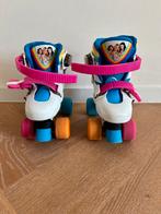 Rolschaatsen K3, Ophalen, Gebruikt, Kinderen