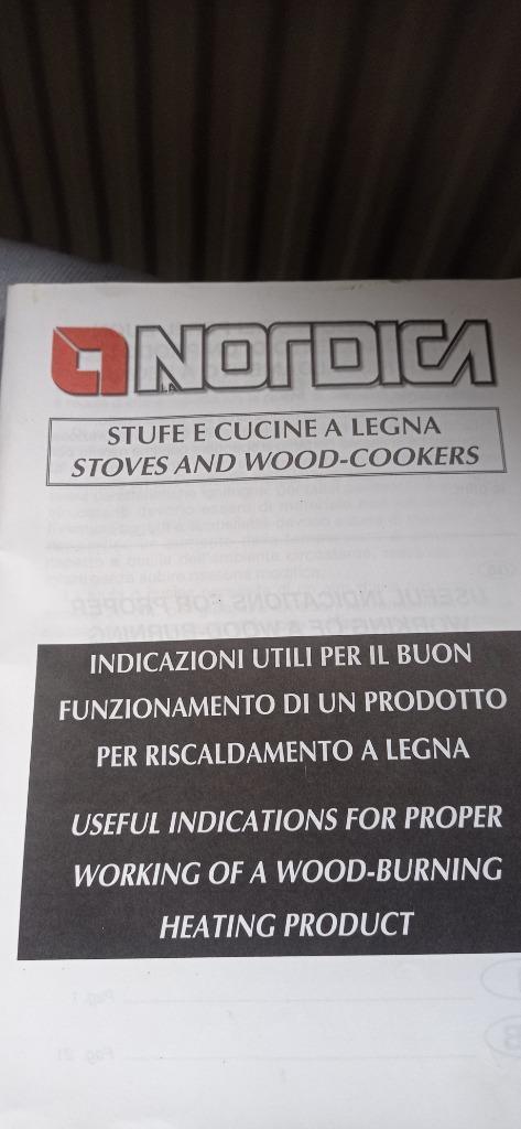 Houtkachel, Huis en Inrichting, Kachels, Gebruikt, Vrijstaand, Houtkachel, Hout, Ophalen